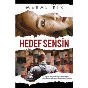 Hedef Sensin - Meral Kır