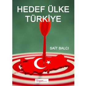 Hedef Ülke Türkiye'deki Afgan Göçmenler - Haydar Efe