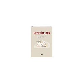 Hedefim Ben Tilki Kitap