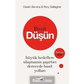 HEDEFLERE ULAŞMANIN YOLLARI - PAUL HAUCK