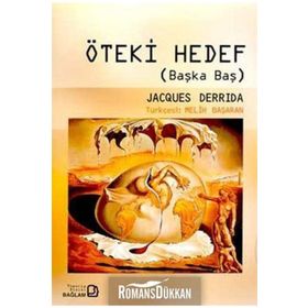 Hedefteki Cemaat - İsa Yılmaz
