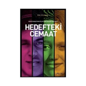 Hedefteki Cemaat - İsa Yılmaz