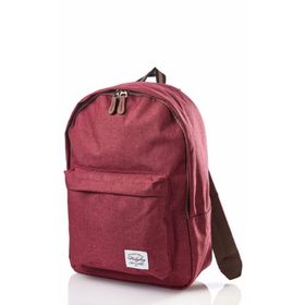 Hedgebag 302885 Sırt Çantası