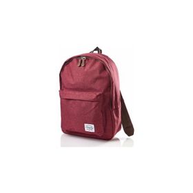 Hedgebag 302885 Sırt Çantası