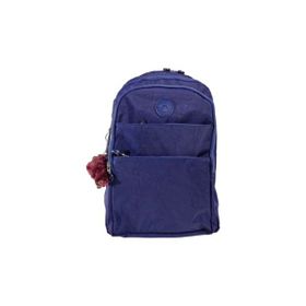 Hedgebag Kırınkıl Hb230 Lacivert Sırt Çantası
