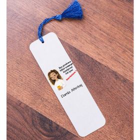 Hediye Dükkanı Kişiye Özel Ruh Eşimi Nasıl Bulayım Esprili Kitap Ayracı