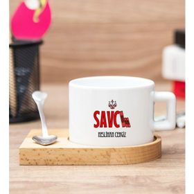 Hediye Dükkanı Savcı Fincan