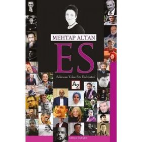 Hediye Sensin - Hatice Kılınç