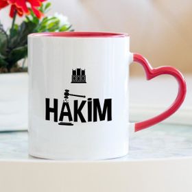 Hediyehanem ST_D1285_M4 Hakim Kalpli Kupa Bardak