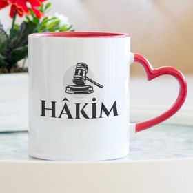 Hediyehanem ST_D1285_M4 Hakim Kalpli Kupa Bardak