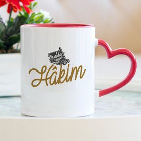Hediyehanem ST_D1285_M4 Hakim Kalpli Kupa Bardak
