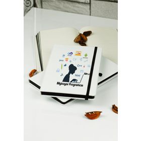 Hediyelen Bilgisayar Programcısı Termos