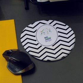 Hediyelen Biyosistem Mühendisi Duvar Saati