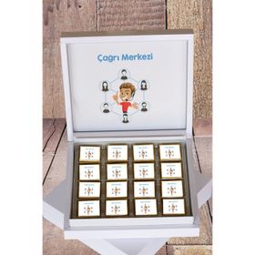 Hediyelen Çağrı Merkezi Hediyelik Çikolata