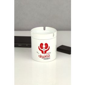 Hediyelen Diyaliz Teknikeri Duvar Saati