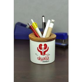 Hediyelen Diyaliz Teknikeri Kalemlik