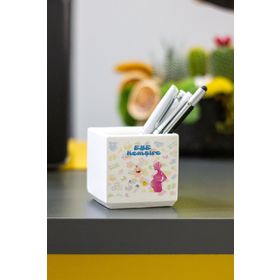 Hediyelen Ebe Hemşire Duvar Saati