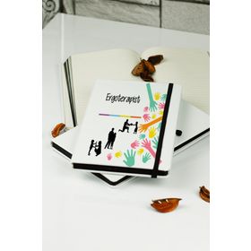 Hediyelen Ergoterapist Defter