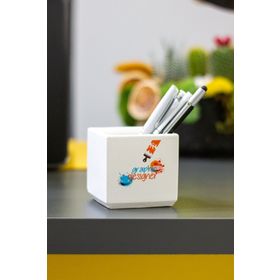 Hediyelen Graphic Designer Kalemlik