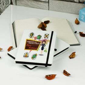 Hediyelen HDYLN65COGRAFYAOGRETMENIDF Coğrafya Öğretmeni Defter