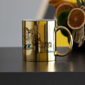 Hediyelen İç Denetçi Duvar Saati
