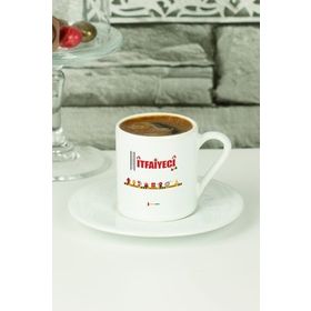 Hediyelen İtfaiyeci Duvar Saati