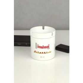 Hediyelen İtfaiyeci Duvar Saati