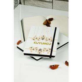 Hediyelen Kuyumcu Duvar Saati