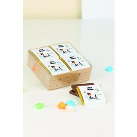 Hediyelen Nüfus Memuru Duvar Saati