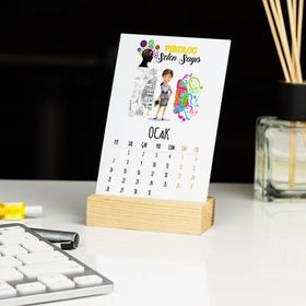 Hediyelen Psikolog Sarı Kupa Bardak