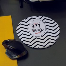 Hediyelen Ritmik Jimnastik Öğretmeni Duvar Saati