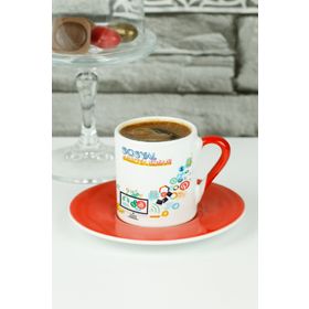Hediyelen Sosyal Medya Uzmanı Duvar Saati