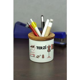 Hediyelen Terzi Kalemlik