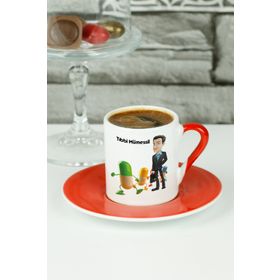 Hediyelen Tıbbi Mümessil Duvar Saati
