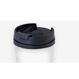 Hediyemen Adalet Terazisi İsme Özel 400 ml Beyaz Termos Bardak