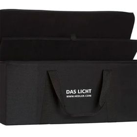 Hedler (1032) Lightbag Işık Çantası