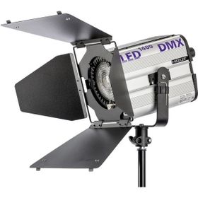 Hedler (5061) Led 1400dmx Tek Kafa