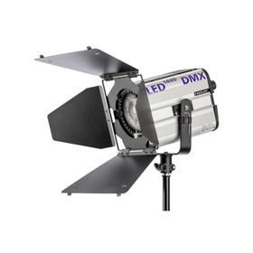 Hedler (5061) Led 1400dmx Tek Kafa