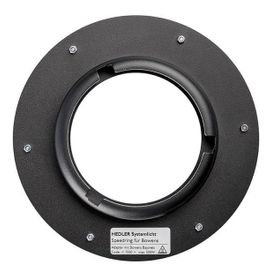 Hedler (7550) Bowens Speedring Adaptör