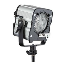Hedler HF65 Sürekli Işık