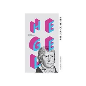 Hegel - Frederick Beiser