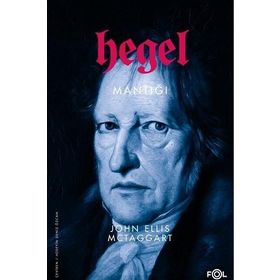 HEGEL - NEJAT BOZKURT
