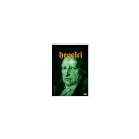 Hegelci Diyalektik - John Ellis Mctaggart
