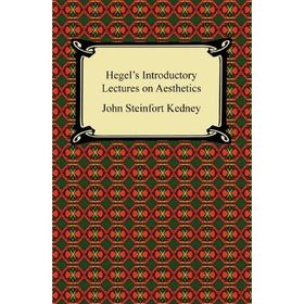 Hegel's Lectures On The History Of Philosophy-Gece Kitaplığı