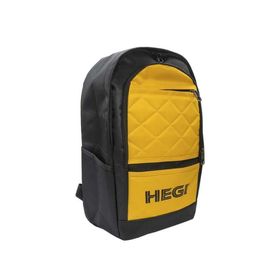Hegi Basic Bez Sırt Takım Çantası