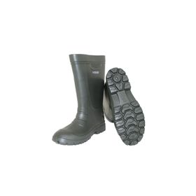 Hegi Eva Hafif Unisex Outdoor Kamp Balıkç Avcı Çizmesi