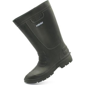 Hegi Hafif Kamp Eva Hegi Haki Outdoor Çizmesi