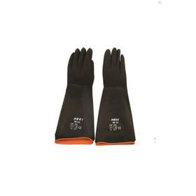 Hegi HR55 55 cm Latex Asit Eldiveni