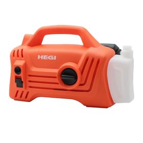 Hegi LT220-1200 855000220 100 Bar 1200 W Yüksek Basınçlı Oto Yıkama
