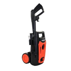 Hegi LT302-1200B 855000302 100 Bar 1200 W Yüksek Basınçlı Yıkama